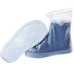 ARUNNERS Shoes Cover Waterproof Boo