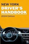 New York Drivers Handbook - New Yor