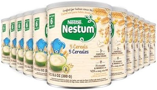 Nestle Nes