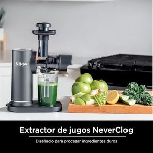 example product