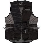 Browning 3050459904: Vest Ace Shoot