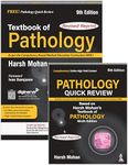 TEXTBOOK OF PATHOLOGY (FREE PATHOLOGY QUICK REVIEW)