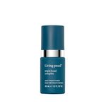 Living Proof Triple Bond Complex – Scientifically Proven to Repair Hair, 8× Stronger, Reverses Damage, Reduces Split Ends & Breakage, Adds Softness & Shine, Heat Protection 450°F