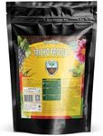 Tricho Protect Bio Fungicide for Pl