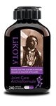 by Lakota (HPI) Lakota Joint Care (240Capsules) Brand: Lakota (HPI) by Lakota (HPI)