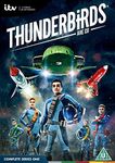 Thunderbirds