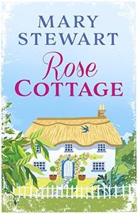 Rose Cotta