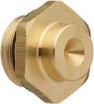 Moen 101100 Push-Button Diverter Pl