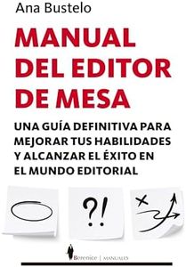 Manual del