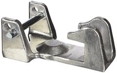 Blaylock 0229.3000 TL-50 Coupler Lock