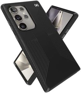 Speck Pres
