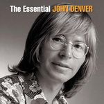 Essential John Denver