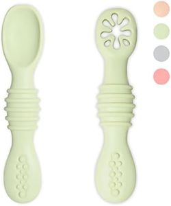 VegMai® Pr