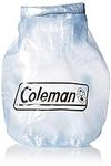 Coleman Dry Gear Bag, Medium