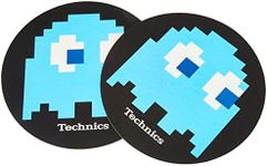 Technics Slipmat 60672 Inky