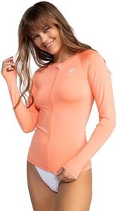 Roxy Women