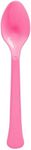 Amscan 8011.103 Party Supplies Prem