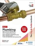 The City & Guilds Textbook: Plumbin