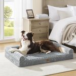 Orthopedic Pet Beds