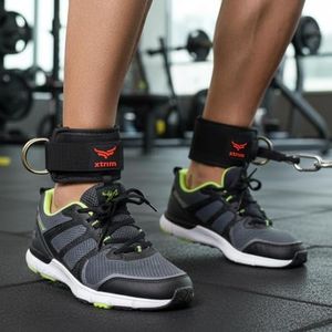 XTRIM Unis