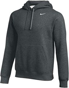 Nike Men's