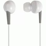 Koss Ear Bud Stereo