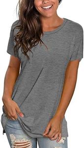 Womens Plu