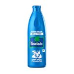 Parachute Coconut Oil - 300 ml (Bottle)