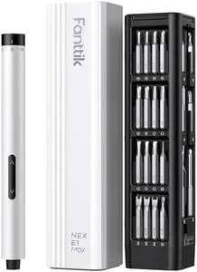 Fanttik E1