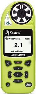 Kestrel 55
