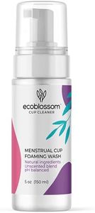 EcoBlossom