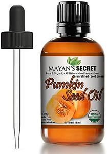 PUMPKIN SE