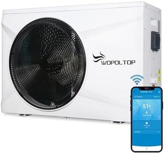 WOPOLTOP 1