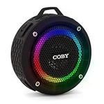 Coby Waterproof True Wireless Speak