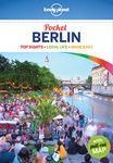 Lonely Planet Pocket Berlin (Travel Guide)