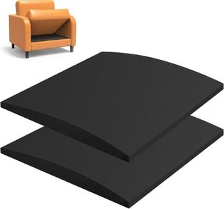 Couch Cush