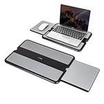 EHO Laptop Lap Pad - Laptop Stand P