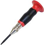 Rennsteig 5" Automatic Adjustable Center Punch, RN430230