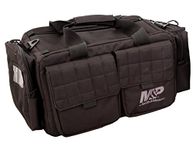 Smith & Wesson Accessories M and P Officer Tactical Range Bag