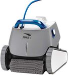Prowler 920 Robotic Pool Cleaner 360322