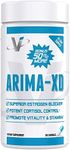 VMI Sports Arima-XD 60 Count, Natur