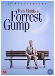 Forrest Gump [DVD]