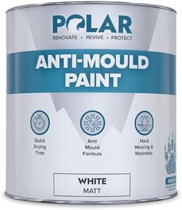 Polar Anti