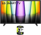 LG 32LQ630BPUA 32 Inch HDR Smart LC