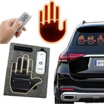 Gifts For Men For Cars