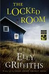 The Locked Room: A Mystery (Ruth Ga