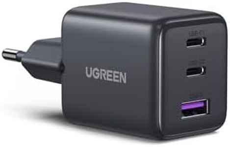 UGREEN USB