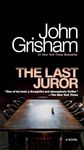 The Last Juror: A Novel