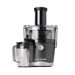 Breville Juicers