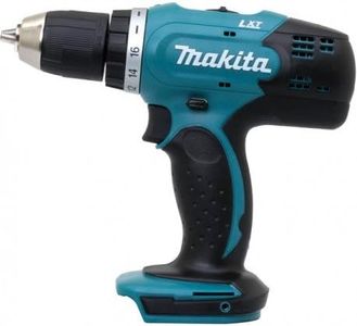 Makita DDF